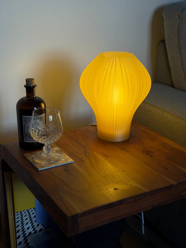 Sternenlicht