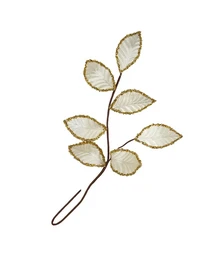 FLØJELELFENSYN PILJETTER BLAD SPRAY