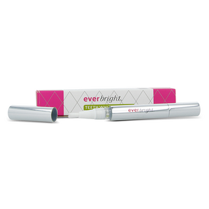 Everbright Zahnaufhellungsstift - 2ml