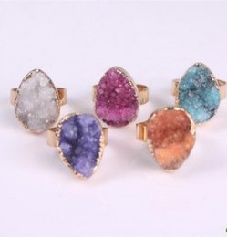 Maiden-Art Rockmantic Jewelry & More