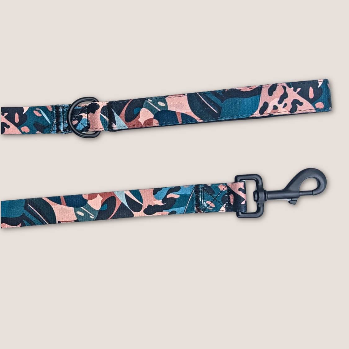Savane dog leash