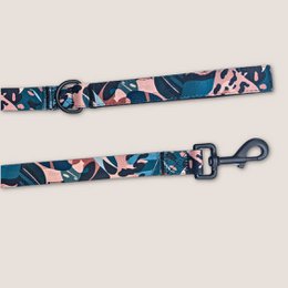 Savane dog leash