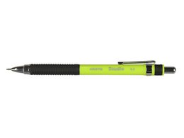 Mechanical pencil Aristo Studio 0.5mm green/black