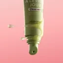 Distrib Day Balsamo per labbra Aroma di lime 100% naturale e vegano
