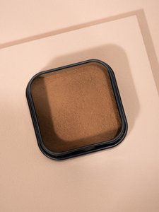 Foundation