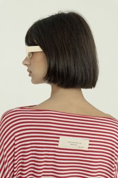 04H15 - Stripe Selda