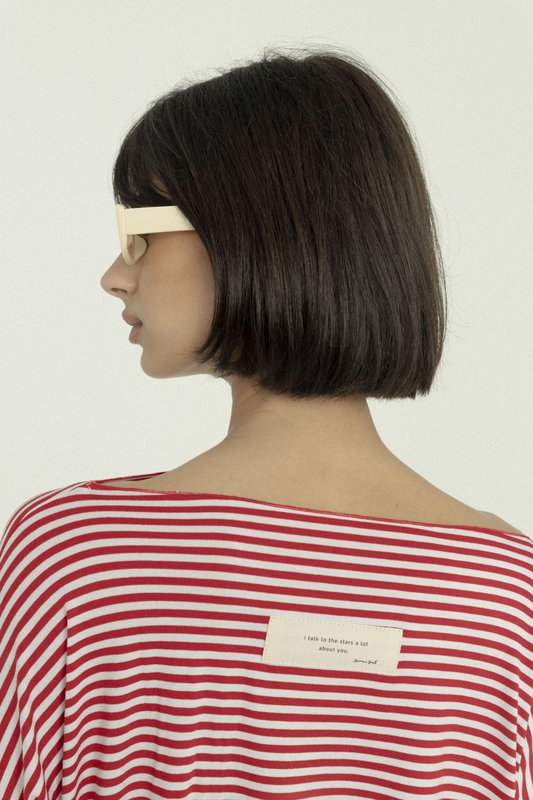 04H15 - Stripe Selda