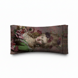 ETUI LUNETTES MARIE ANTOINETTE