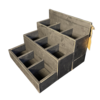 shop int black berlin block stairs 9