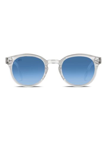 LUMINATRIX - Sunglasses