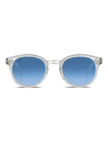 LUMINATRIX - Sunglasses