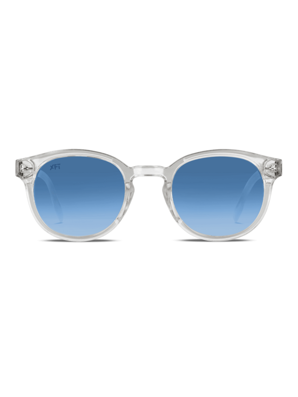 LUMINATRIX - Sunglasses