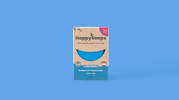 Body Wash Bar - In Need of Vitamin Sea