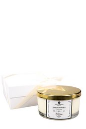 Artisan CollectionNeroli & Grapefruit Home Candle(386 g / 13.6 oz)