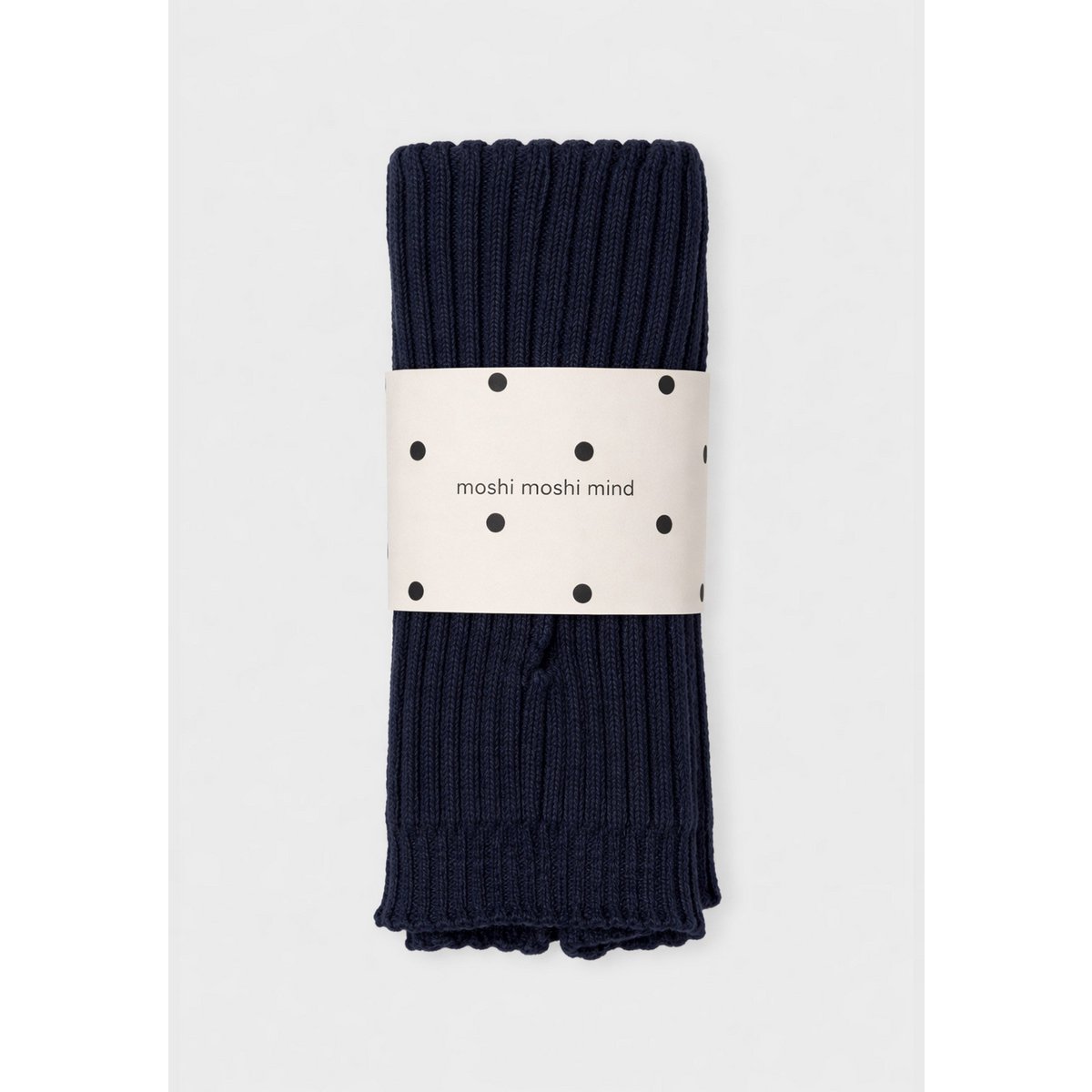 legwarmers