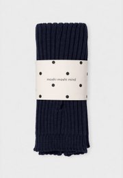 legwarmers