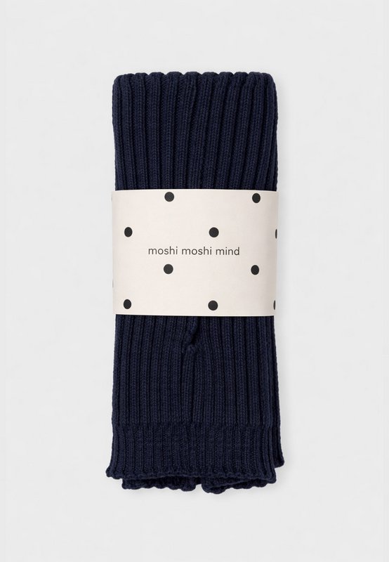 legwarmers