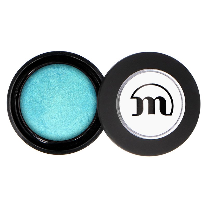Eyeshadow Lumiere