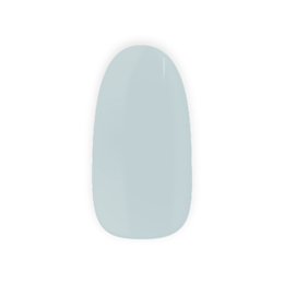 Ginny Grey