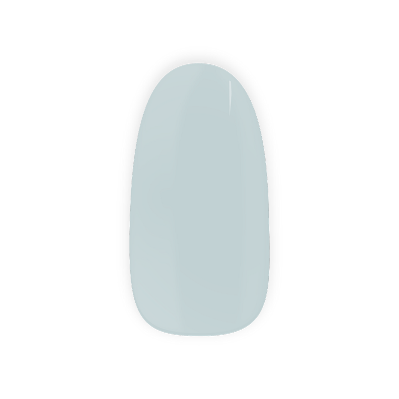 Ginny Grey