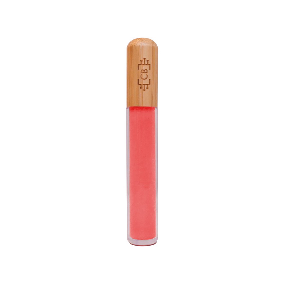 Lipgloss