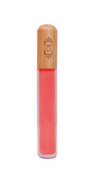 Brillo labial