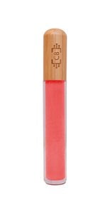 Lip Gloss