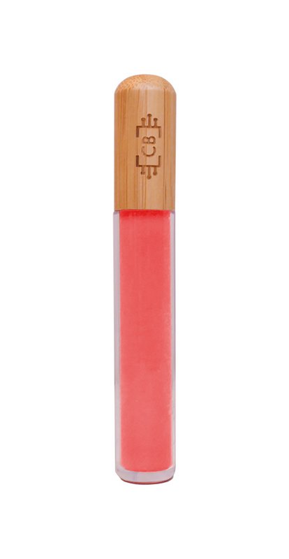 Lipgloss