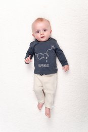 COUSTEAU T-SHIRT