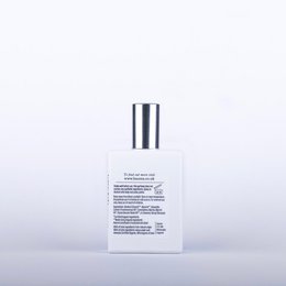 Frankincense og Myrra Organic Eau de Parfum