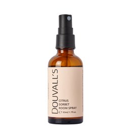 Natural Room Spray 50ml 4 opcje zapachowe
