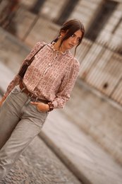 Blouse Davy