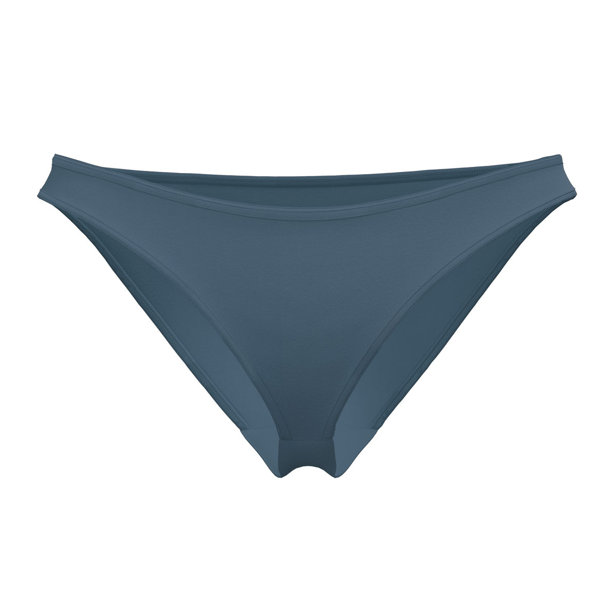 1151 | Damen Slip Klassisch