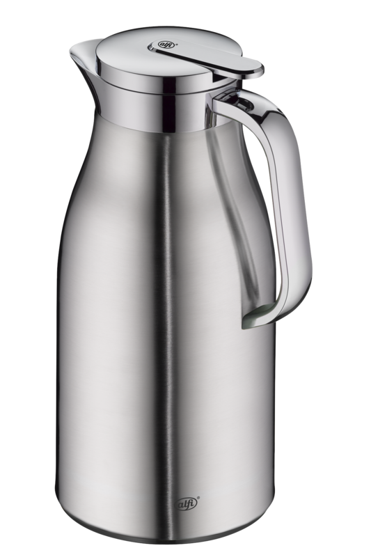 SKYLINE 1,50L
