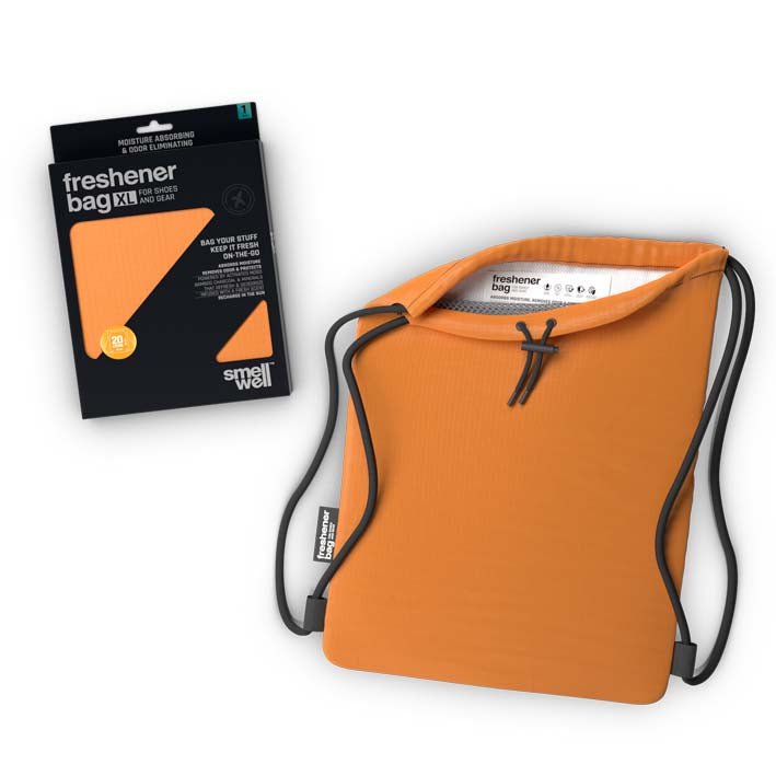 Freshener TAS XL Orange