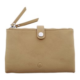 Tas Amy - Taupe