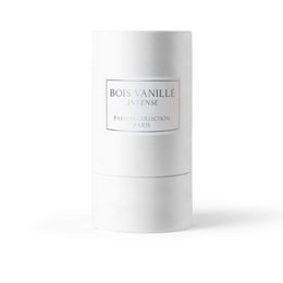 PARFUM COLLECTION PRIVÉE - BOIS VANILLÉ INTENSE
