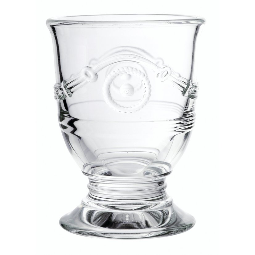 BISTROGLAS  22 CL ANDUZE