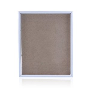 Tiefe Rahmenbox – 26,5 x 21,5 cm