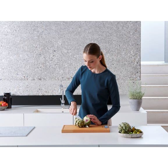 Iceline chef's knife