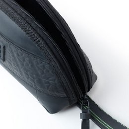 Bolsa multifuncional