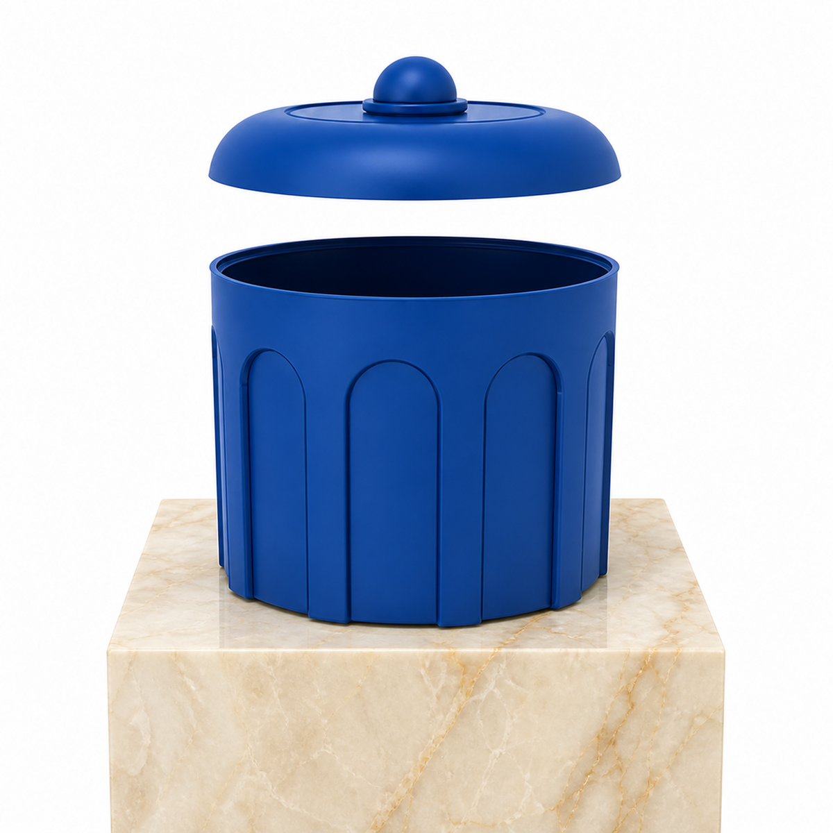 Imperium Coffee Capsule Organizer