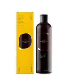 Guldregenererende tonic 200 ml