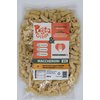 Macaroni Pasta - 500 gram