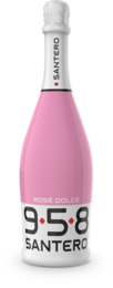 il Limone -Italian products-