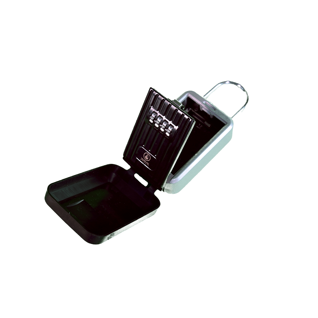 WAVE HAWAII Security key box Maxi