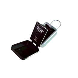 Caja de Seguridad para Llaves WAVE HAWAII Maxi