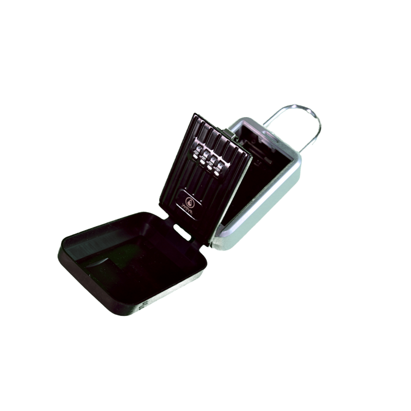 WAVE HAWAII Security key box Maxi