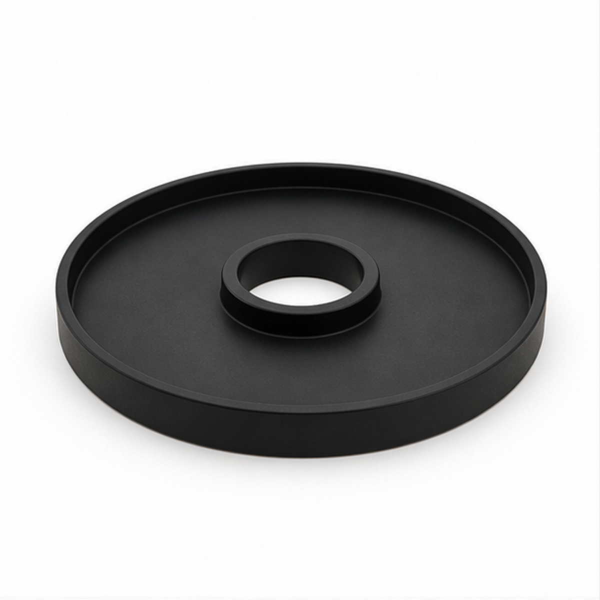 Cerchio Fruit Bowl