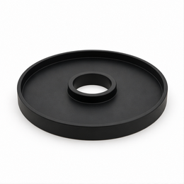 Cerchio Fruit Bowl